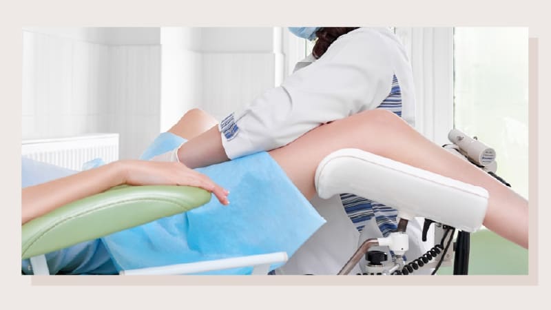 当クリニックの検査内容