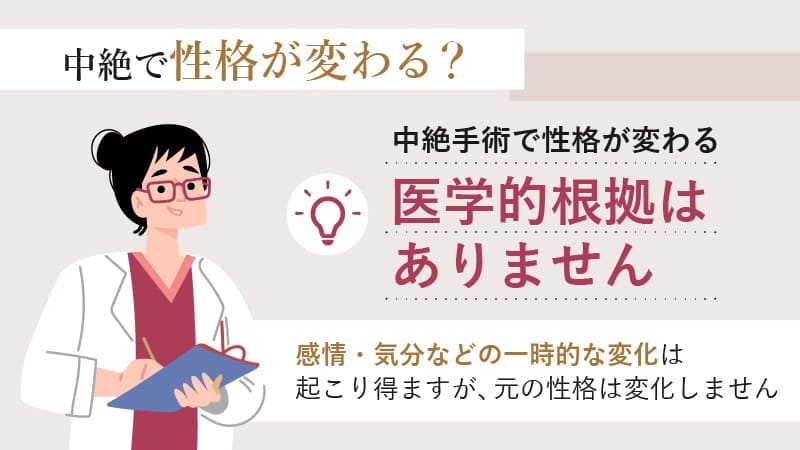 コラム一覧のサムネイル画像