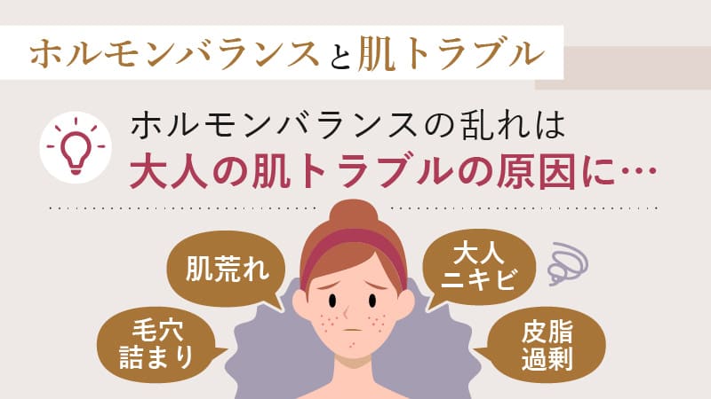 コラム一覧のサムネイル画像