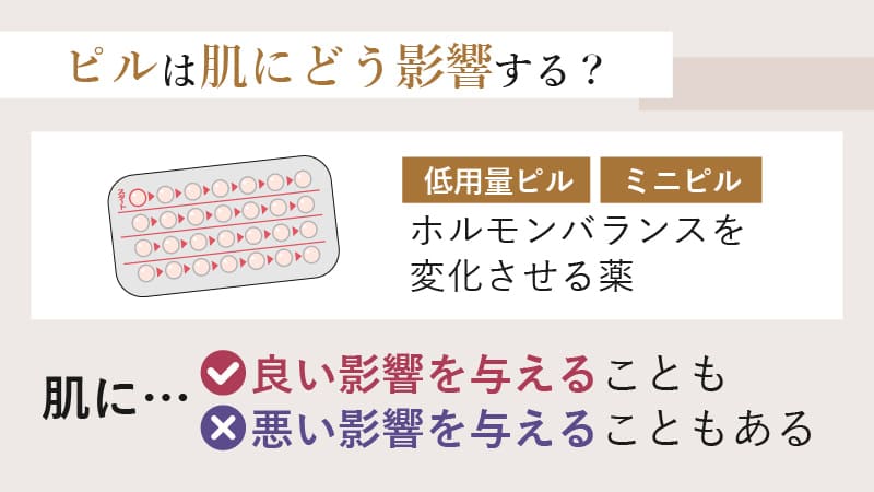 コラム一覧のサムネイル画像
