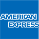 アメリカンエクスプレスカードのアイコン