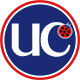 UCカードのアイコン